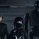 Imagen para el artículo titulado Hablemos de Rogue One sin vergüenza y con spoilers